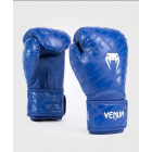 Боксови Ръкавици - Venum Contender XT 1.5 Boxing Gloves - White/Blue​